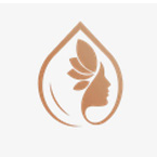 خانم مهسا ایزدی 